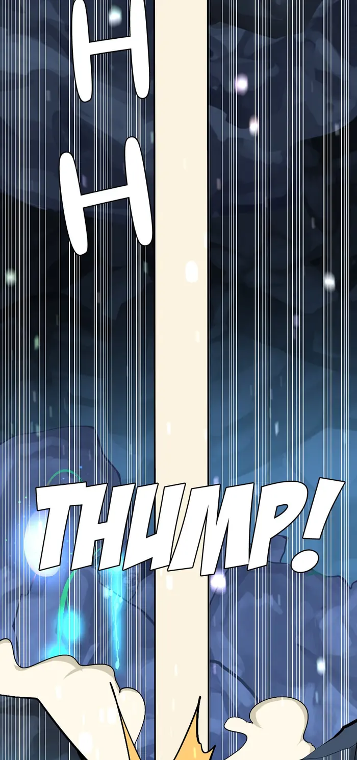 The Beginning After the End Chapter 13 image 11_optimized